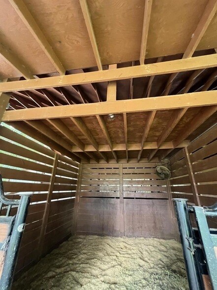 Photo - 1711 Stallion Dr