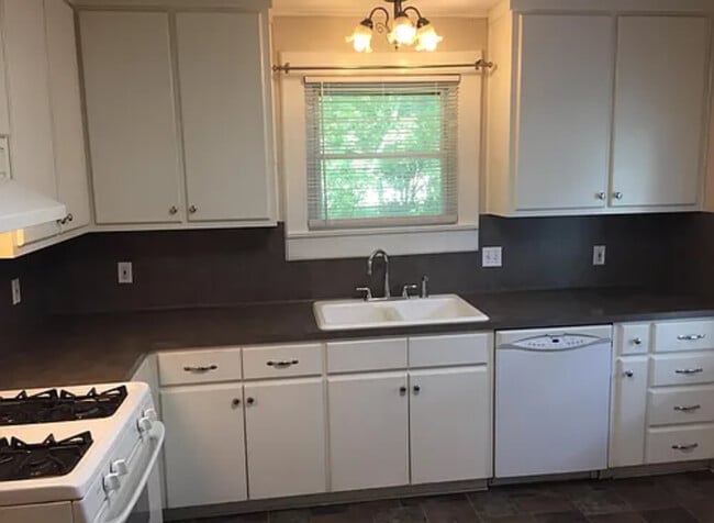 Photo - 916 Avenue M
