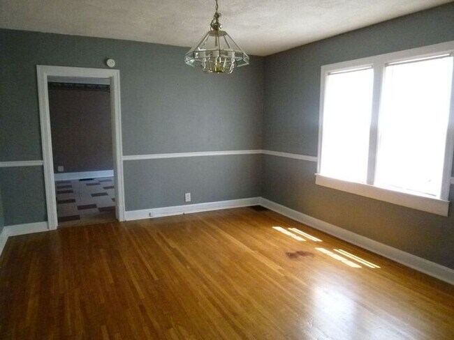 Photo - 2 Bedroom Home