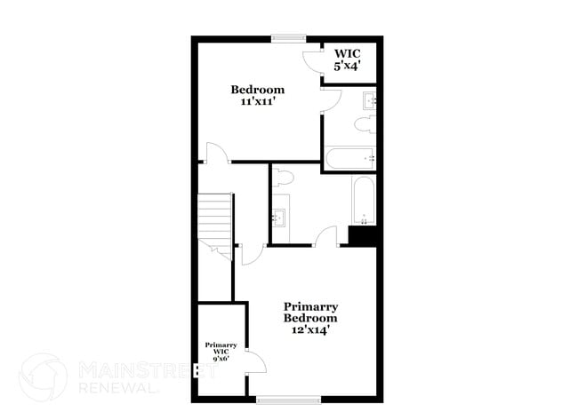 Photo - 1076 Arlene Dr