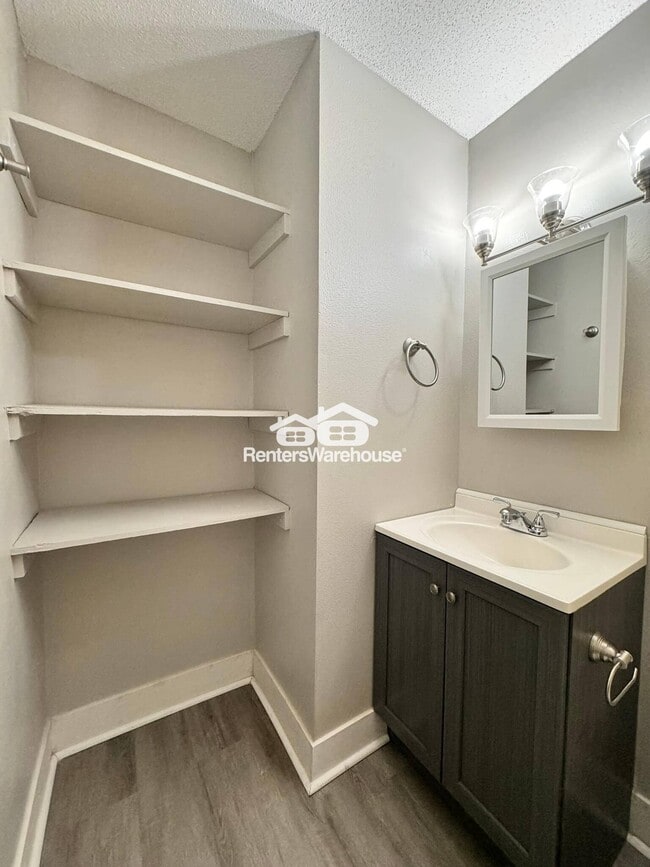 Photo - 1314 22nd St