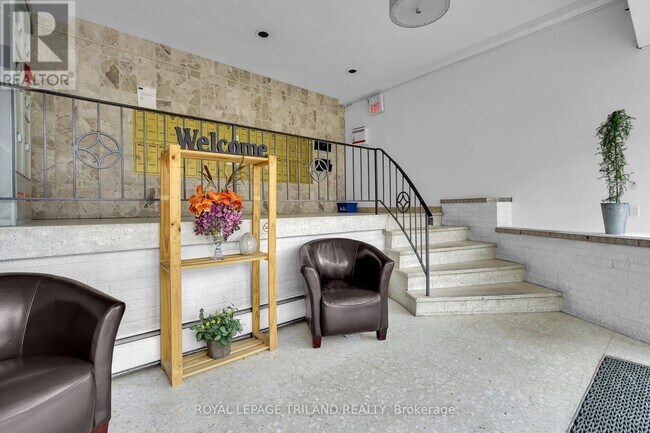 Photo - 227 Cathcart St Unit 106