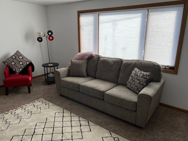 Photo - 307 S Vine Ave Unit 307