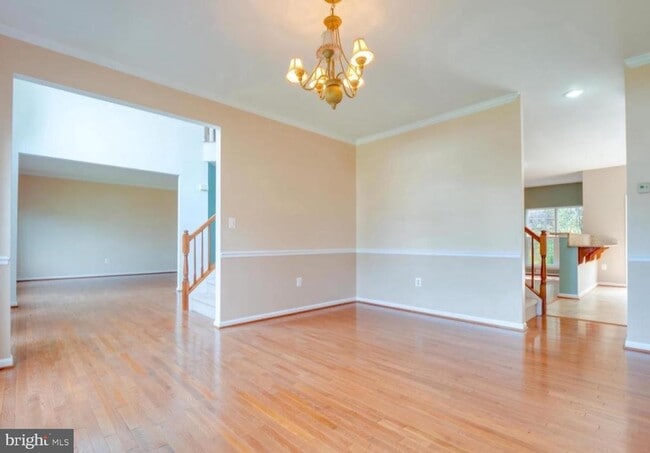 Photo - 8464 Hessian Hill Ct
