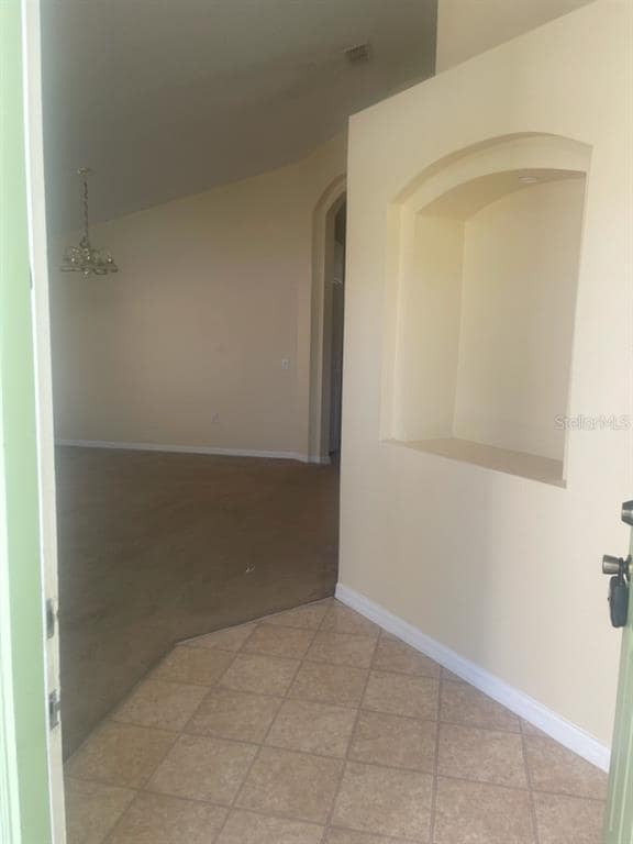 Photo - 1353 Rebecca Dr