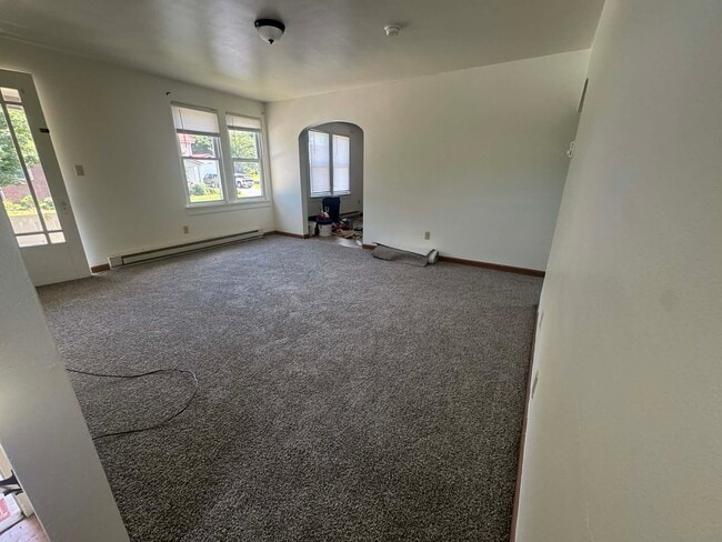 Photo - 13825 Maple Tree Ln SW Unit D