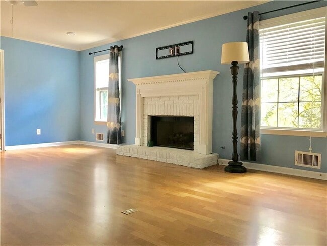 Photo - 3354 Roundfield Cir