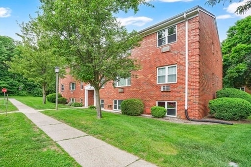 Building Photo - 272 Regency Park Dr Unit Regency Park