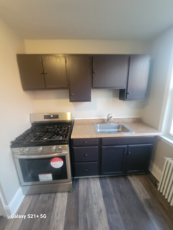 Photo - 2730 E Preston St Unit 2