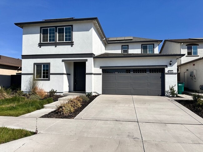 Building Photo - New Home in Westlake Villages