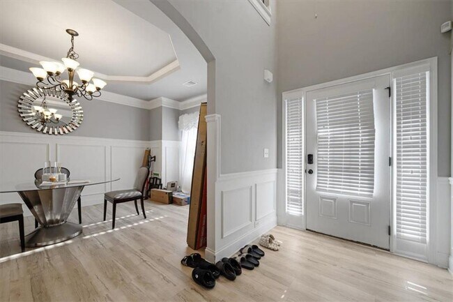 Photo - 3355 Palmer Lake Pointe