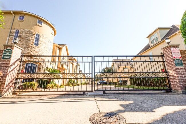 Photo - 1314 Sherwood Springs Ln