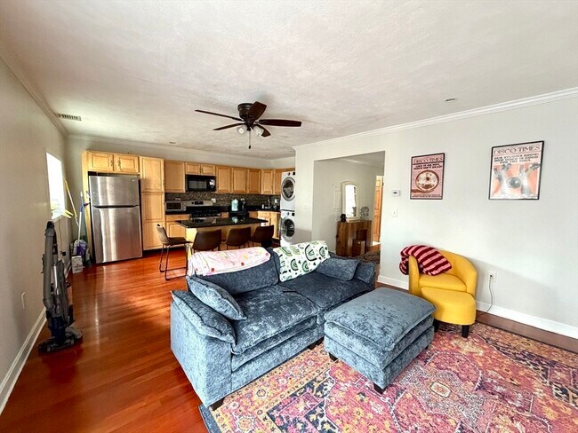 Photo - 94 Florida St Unit 3