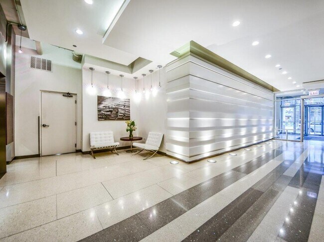 Photo - 1305 S Michigan Ave Unidad 1702