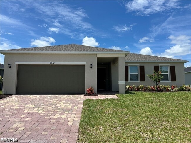 Building Photo - 6548 Estero Bay Dr