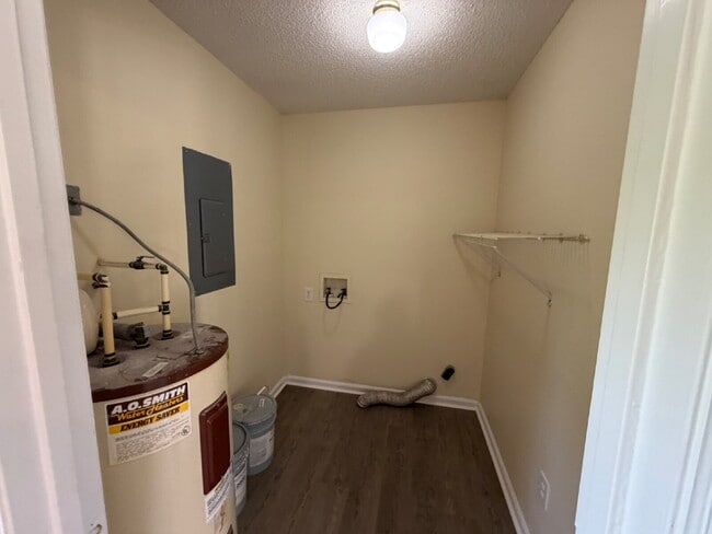 Photo - House for Rent