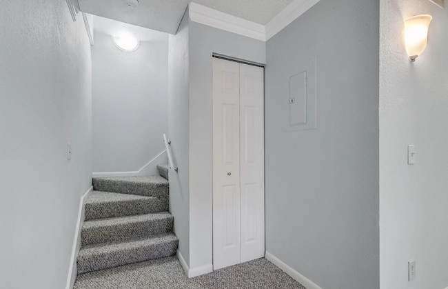 Photo - 100 Fairway Park Blvd Unit 2104 Fairway Park Blvd PV