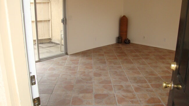 266 S Santa Fe Ave Unidad 266