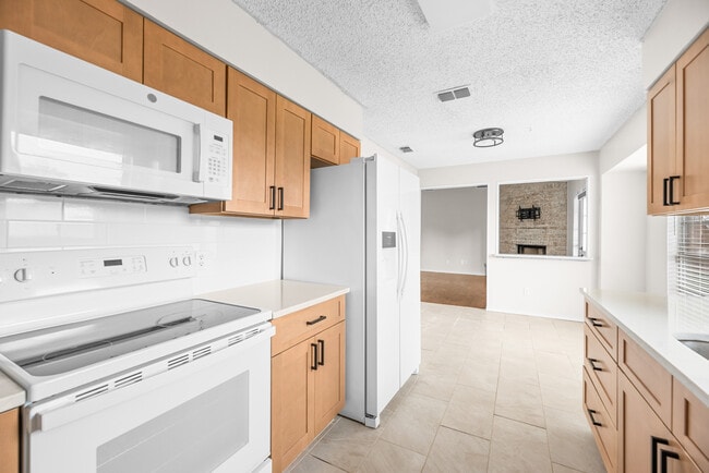 Photo - 4014 Richwood Cir