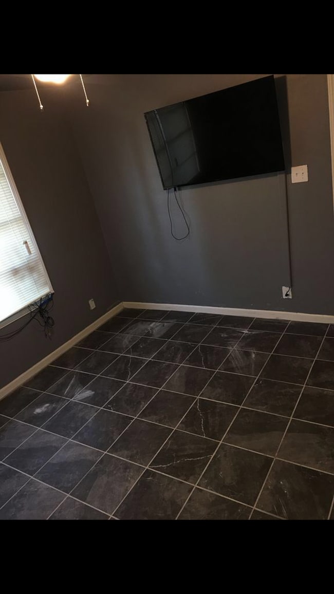 Photo - 3607 Bellaire Ave