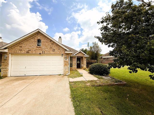 Building Photo - 845 Claycourt Cir Rental
