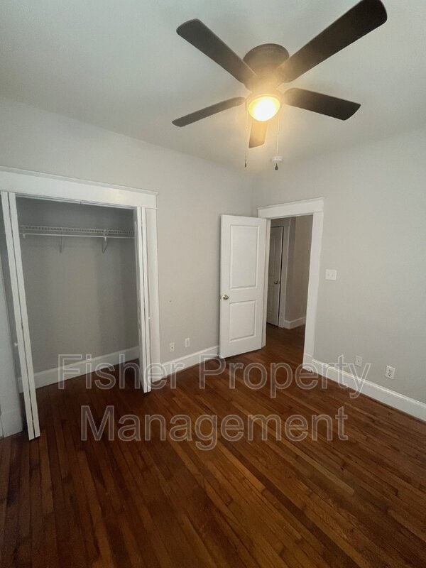 Photo - 1514 Bainbridge St Unidad A