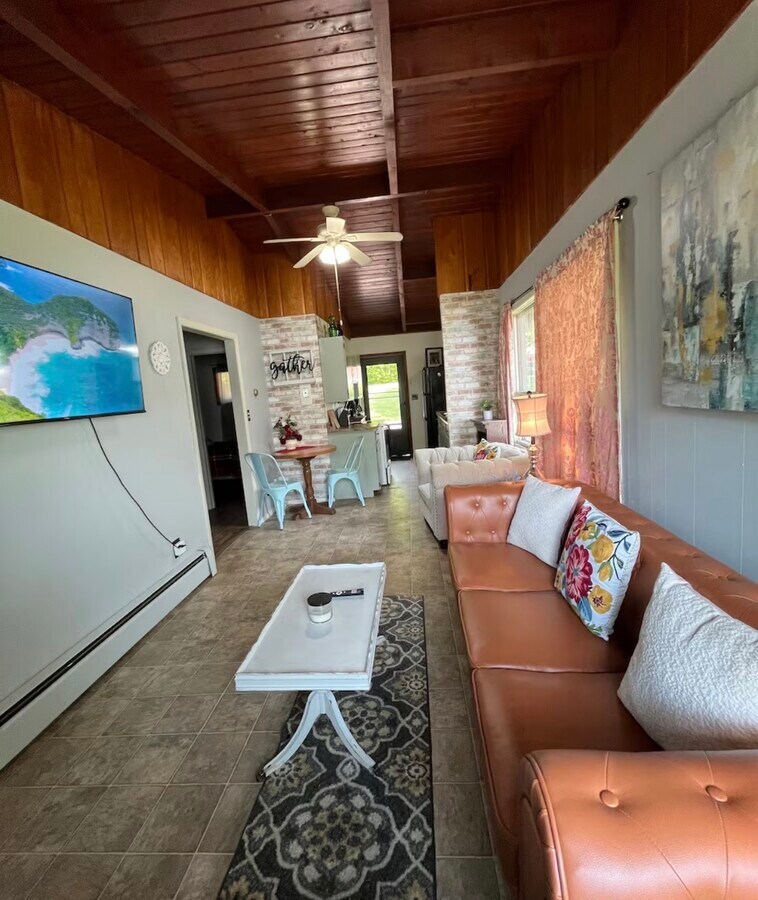 Photo - 32893 Woodland Park Rd Unidad 8