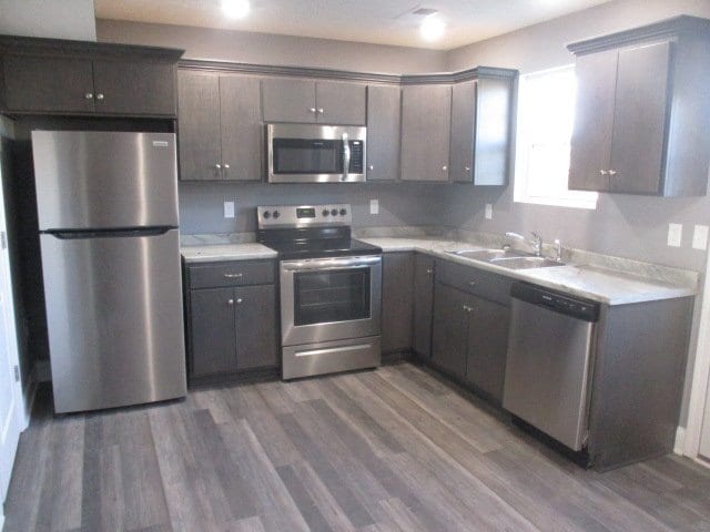 Photo - 1420 Commerce Dr Unit 1312 Commerce Dr
