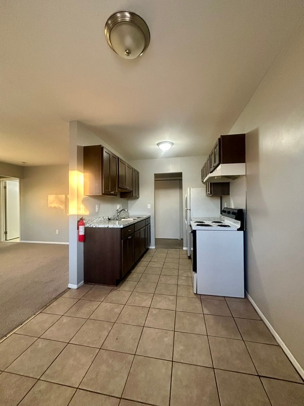 Photo - 4245 Quarry Rd