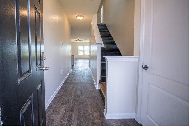 Photo - 2528 Acorn Creek Rd