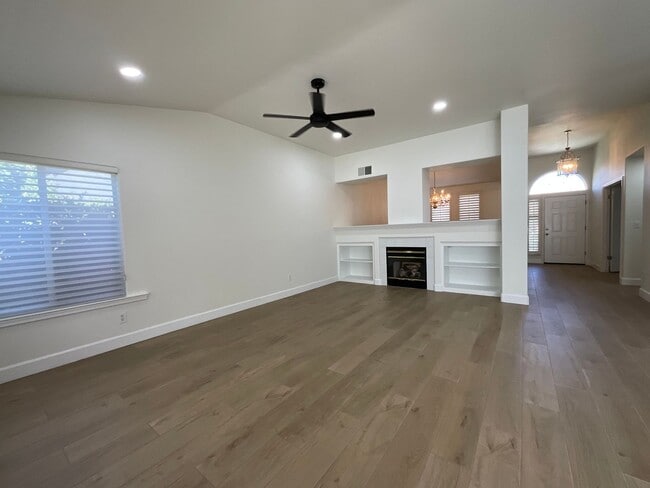 Photo - 1923 E Desert Island Dr
