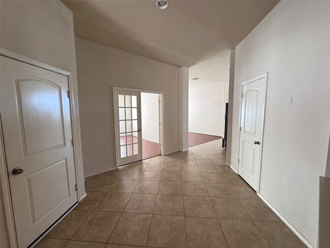 Photo - 22010 Rustic Canyon Ln