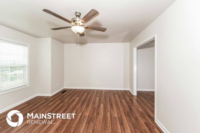 Photo - 5405 Cortez Cir