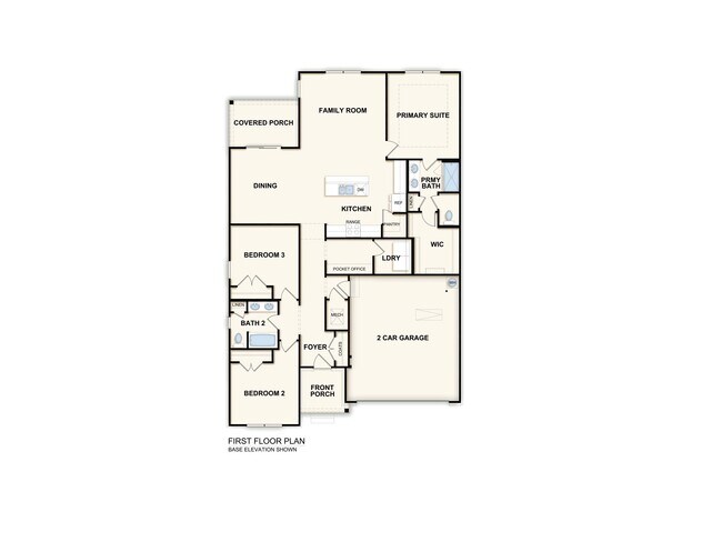 Photo - 6237 Bridlewood Ln