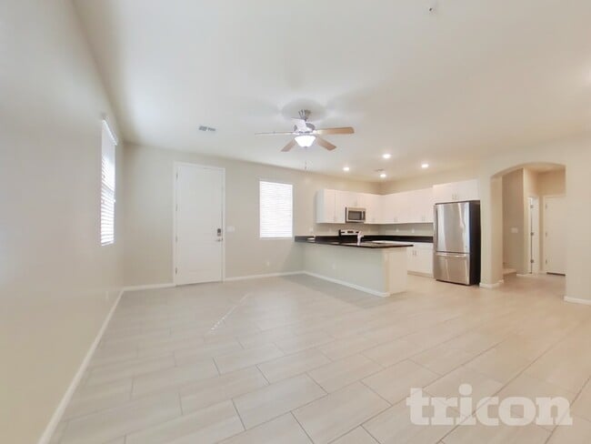 Photo - 12583 W Gentle Rain Rd