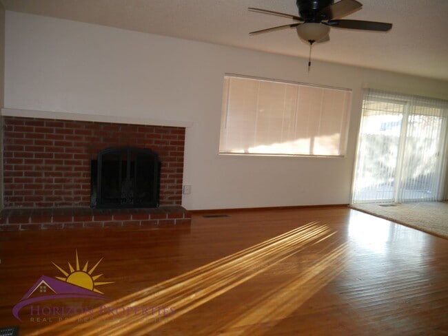 Photo - Bright 3 bed 2 bath 1,356 sq. ft. Single Family Home In Woodland