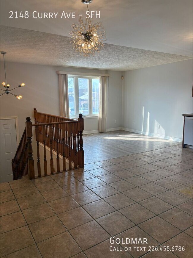 Photo - Stunning Single Family Home