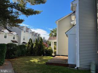 Photo - 14350 Gringsby Ct