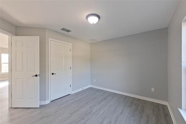 Photo - 8806 SW 135th Street Rd