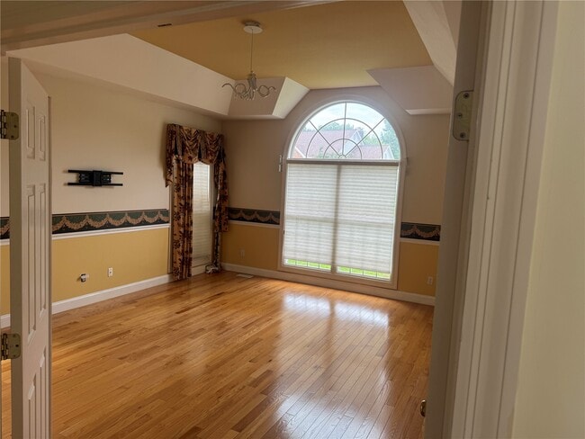 Photo - 14228 Manderleigh Woods Dr