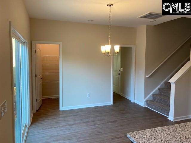 Photo - 1323 Tamarind Ln