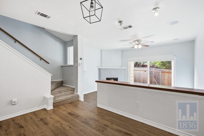 Photo - 11821 Bittern Hollow