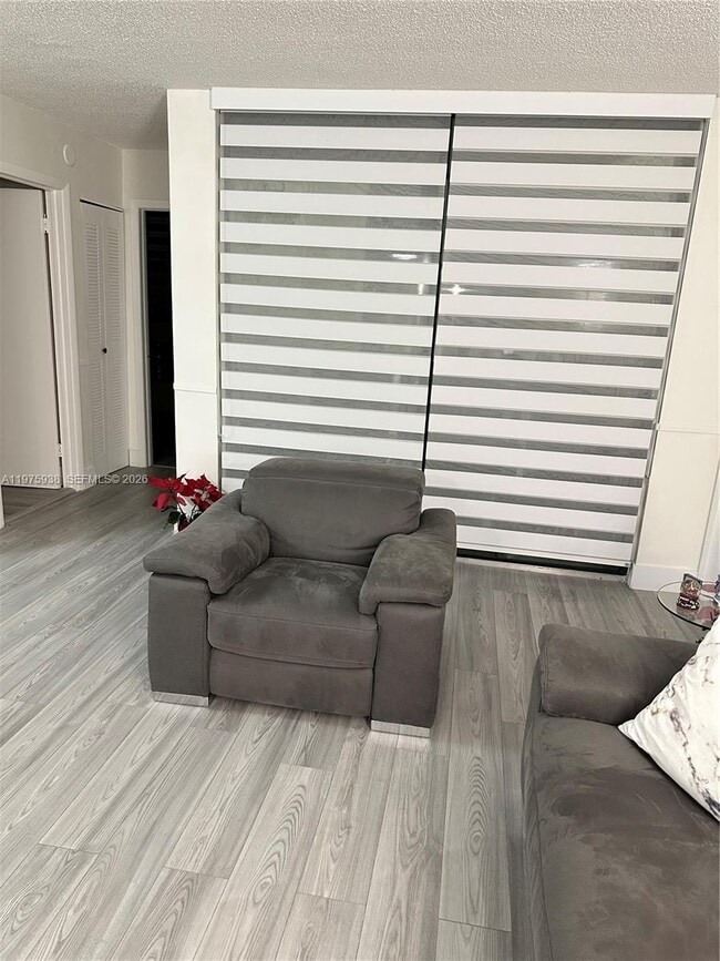 Photo - 2055 SW 122nd Ave Unit 425