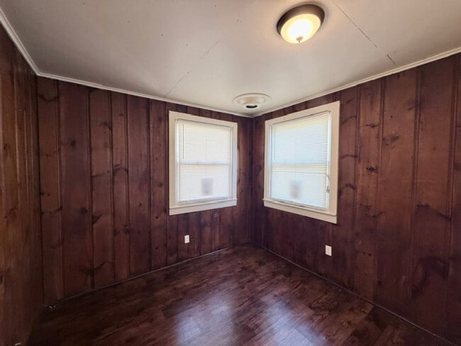 Photo - 4 Bedroom Single Family Home in West Haven