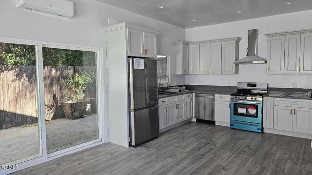Building Photo - 214 Valle Vista Ave Rental
