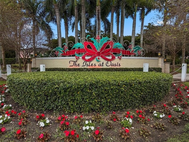 Photo - 396 NE 33rd Terrace