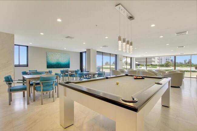 5280 N Ocean Dr Unit 16E