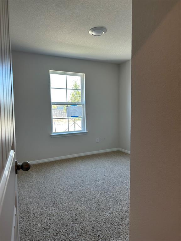 Photo - 13713 Howser Trce