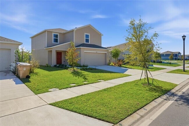 Photo - 5670 Nispero Wy