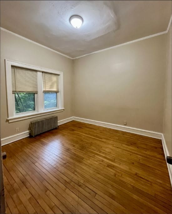 4522 W Burleigh St Unidad 1